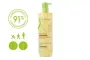 Instructions for use for A-DERMA EXOMEGA Control Supple.zuhanyolaj (750 ml) - 4