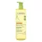 A-DERMA EXOMEGA Control Supple.zuhanyolaj (750 ml)