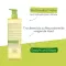 A-DERMA EXOMEGA Control Supple.zuhanyolaj (750 ml)