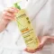 A-DERMA EXOMEGA Control Supple.zuhanyolaj (750 ml)