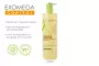 Instructions for use for A-DERMA EXOMEGA Control Supple.zuhanyolaj (750 ml) - 1