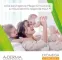 Instructions for use for A-DERMA EXOMEGA Control Supple.zuhanyolaj (750 ml) - 2