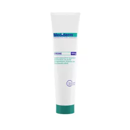 MEDIDERM tejszín, 100 g