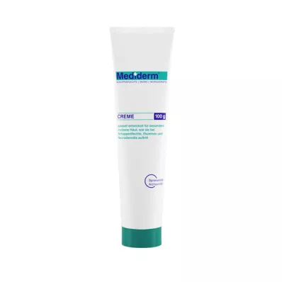 Mediderm krém, 100 g