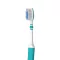 Sensodyne Pro Schmelz fogkefe extra puha, 1 db