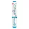 Sensodyne Pro Schmelz fogkefe extra puha, 1 db