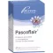 PASCOFLAIR Bevont tabletta, 90 db