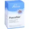 PASCOFLAIR Bevont tabletta, 90 db