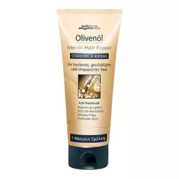 OLIVENÖL INTENSIV HAIR Javító kondicionáló, 200 ml
