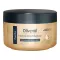 Olívaolajos Intensive Hair Repair Hajápoló, 250 ml