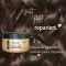 Olívaolajos Intensive Hair Repair Hajápoló, 250 ml