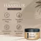 Olívaolajos Intensive Hair Repair Hajápoló, 250 ml