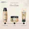 Olívaolajos Intensive Hair Repair Hajápoló, 250 ml