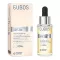 Eubos Anti Age Multi Active Arcolaj (30 ml)