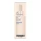 Eubos Anti Age Multi Active Arcolaj (30 ml)