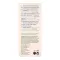 Eubos Anti Age Multi Active Arcolaj (30 ml)