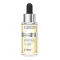 Eubos Anti Age Multi Active Arcolaj (30 ml)