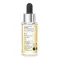 Eubos Anti Age Multi Active Arcolaj (30 ml)