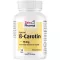 BETA CAROTIN NATURAL 15 mg ZeinPharma lágy kapszula, 90 db