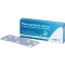 PANTOPRAZOL axicur 20 mg bélsavmentes tabletta, 7 db