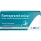 PANTOPRAZOL axicur 20 mg bélsavmentes tabletta, 14 db