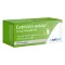 CETIRIZIN axicur 10 mg filmtabletta, 100 db