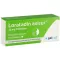 LORATADIN axicur 10 mg tabletta, 100 db