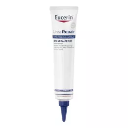 EUCERIN UreaRepair PLUS Intensive Care 30%-os krém, 75 ml