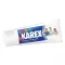 Karex gyermek fogkrém, 50 ml