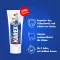 Karex gyermek fogkrém, 50 ml