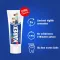 Karex gyermek fogkrém, 50 ml