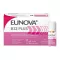 EUNOVA B12 Plus injekciós üveg, 10X8 ml