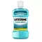 LISTERINE Cool Mentás szájvíz, 600 ml