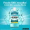 Listerine Cool Mint oldat, 600 ml