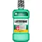 LISTERINE Fog &amp; Ínyvédő szájvíz, 600 ml