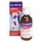 GELENCIUM® ízületi cseppek, 100 ml