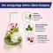 GELENCIUM® ízületi cseppek, 100 ml