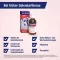 GELENCIUM® ízületi cseppek, 100 ml