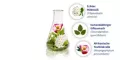 Instructions for use for GELENCIUM® ízületi cseppek, 100 ml - 3