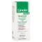 LINOLA PLUS Sampon, 200 ml