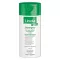 LINOLA PLUS Sampon, 200 ml