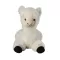 Warmies Llama, 1 db