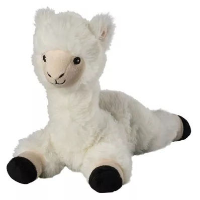 Warmies Llama, 1 db Warmies Llama, 1 db