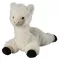 Warmies Llama, 1 db
