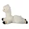 Warmies Llama, 1 db
