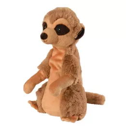 WARMIES MINIS Meerkat, 1 db