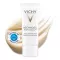 Vichy Neovadiol Phytosculpt krém, 50 ml