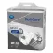 MoliCare® Premium Elastic 10 csepp XL, 14 db