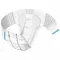 MoliCare® Premium Elastic 10 csepp XL, 14 db