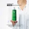 Vichy Normaderm intenzív tisztító gél / R, 400 ml